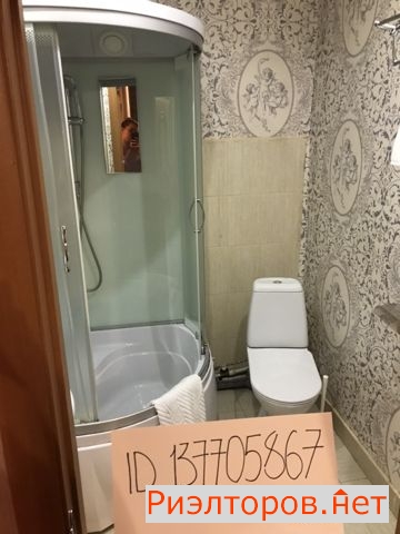����� �������� � �����-����� crown apartments (���� �10)