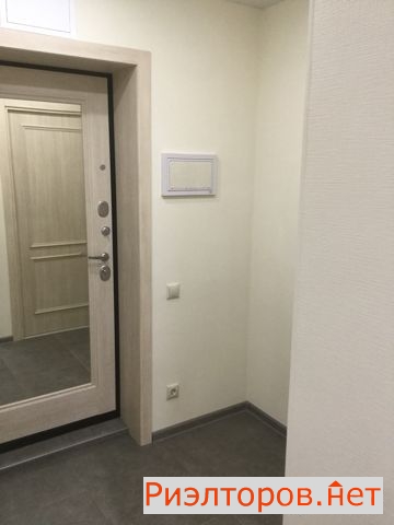 ������ �������� ��������� ����� 23 (���� �10)