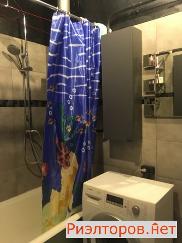 ����� ������� 3-� ���������������� ������ 16 (���� �10)