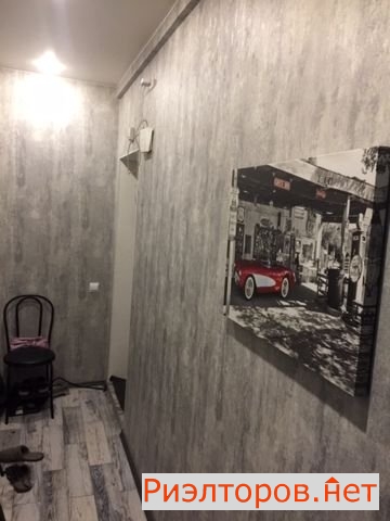 ����� �������� ��������� ����� 9�1 (���� �10)