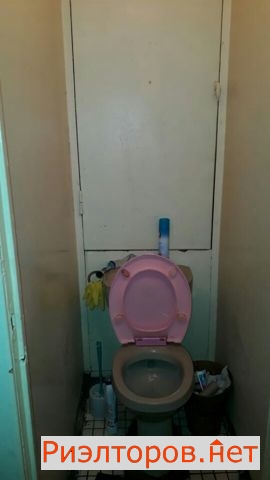 ������ �������� 4-� ������������ ������ 7 (���� �10)