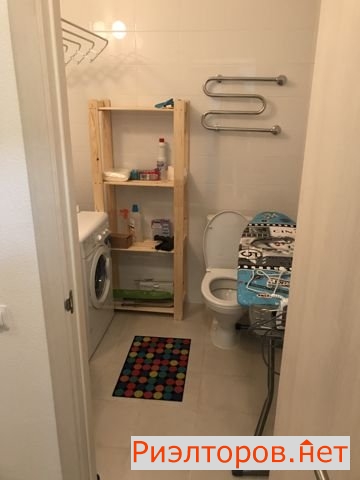 ����� �������� ��������� ���������� (���� �10)