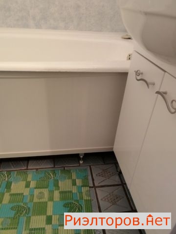 ����� �������� ������������ �������� �1004 (���� �10)