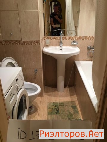 ����� �������� ��������� �������������� ����� 39 (���� �10)