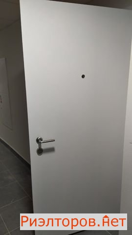 �� ��������� ���� ������ �������� (���� �10)