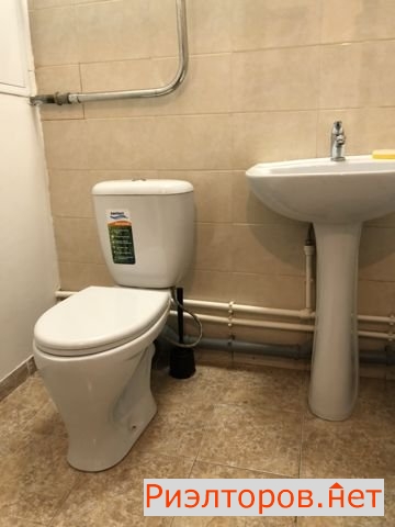 ����� ������ � �� ���������� (���� �10)