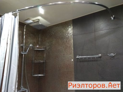 ������ �������� �������� ����� 24�42 (���� �10)