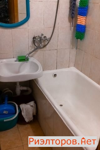 ����� ������� ������ ��������� ����� 9�2 (���� �10)