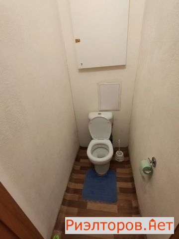 ����� �������� ����� ���������� 34�1 (���� �10)