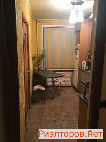����� ������� ��������� ����� 31 (���� �10)