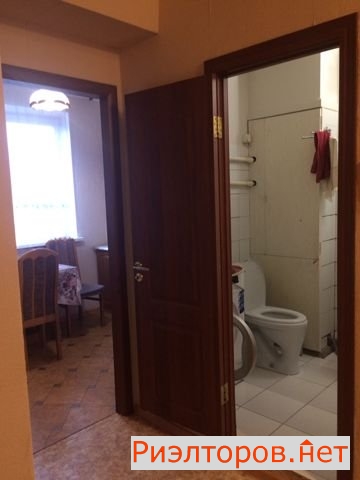 ����� �������� ����� ������������� 9�4 (���� �10)
