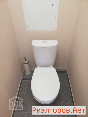 ����� �������� ����� ������� 42 (���� �10)