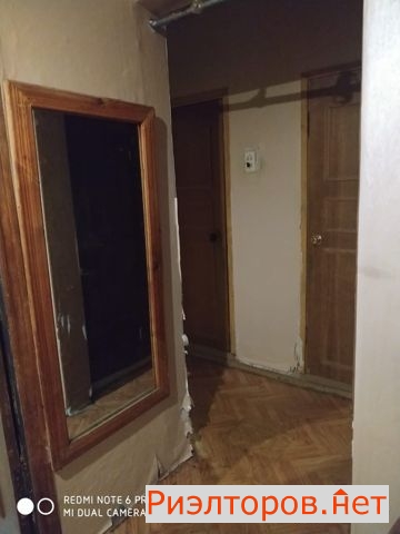 ����� �������� �������� ����� 3�1 (���� �10)
