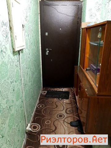 ������ �������� ��������������� ������� 20�3 (���� �10)