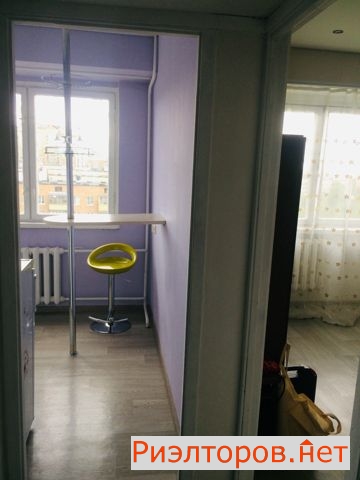 ����� �������� ������������� �������� 1�1 (���� �10)