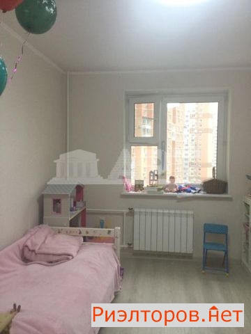 ������ �������� ����������� ����� 50�3 (���� �10)