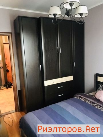 ������ �������� ����� ������� ���� 45�4 (���� �10)