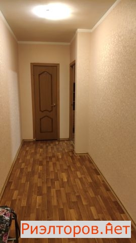 ����� �������� ���������� ����� 12 (���� �10)