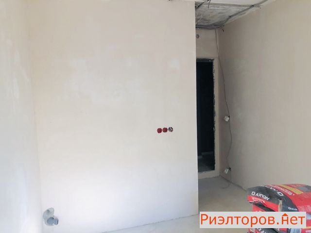 ������ �������� ������� ������ 14�1 (���� �10)