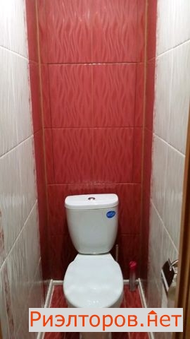 ����� �������� ����� ������������ 3�1 (���� �10)
