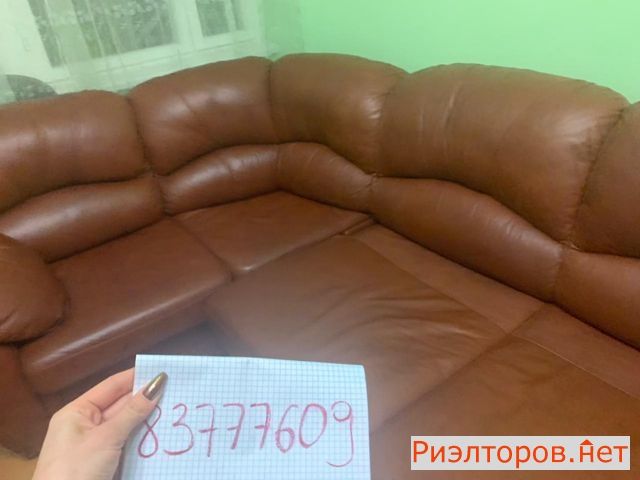 ����� �������� ��������� ������������� ����� 71�1 (���� �10)