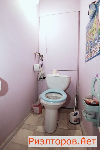 ������ �������� ����� ������������ ��� 5�3 (���� �10)