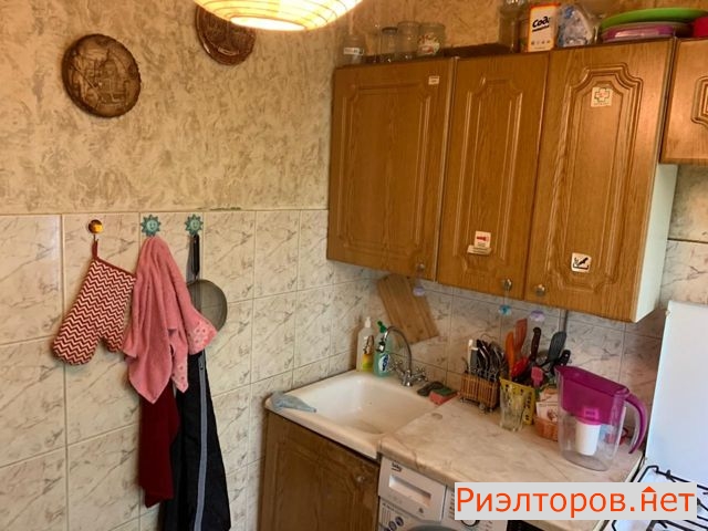 ������ �������� �������� ��������� 40�2 (���� �10)