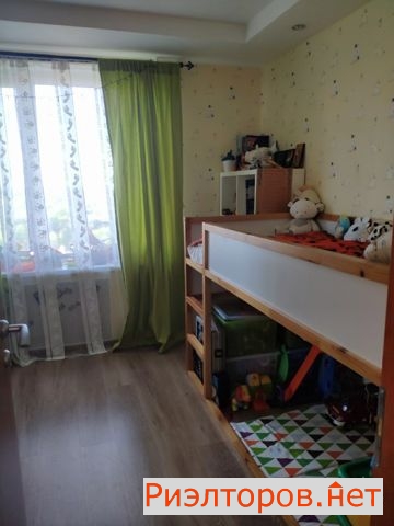 ������ �������� ������� ����� 4�2 (���� �10)
