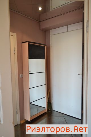 ������ �������� ������� ����� 5 (���� �10)
