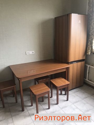 ����� �������� �������� ����� 26�10 (���� �10)