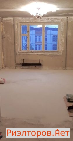 ������ �������� ������������� ����� 85 (���� �10)