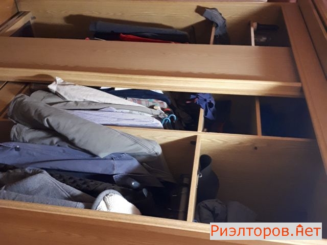 ����� ������� ����� ��������� 23� (���� �10)