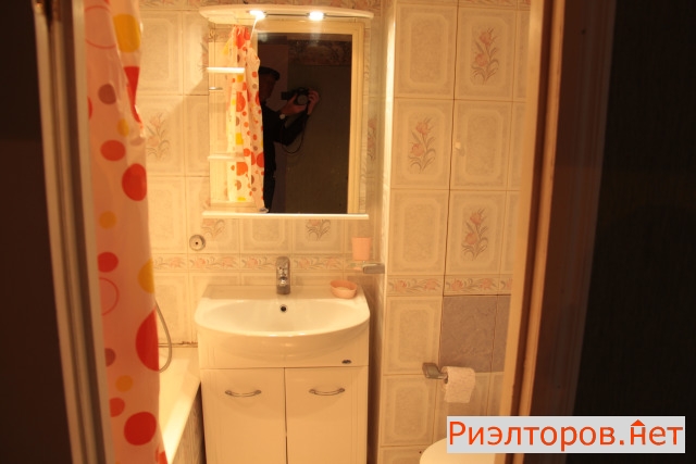 ����� �������� ����������� ����� 140�3 (���� �10)