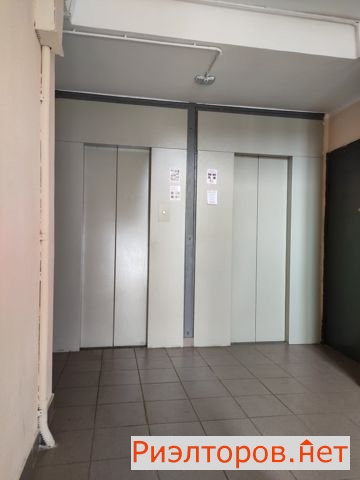 ����� �������� ����� ������� 23�2 (���� �10)