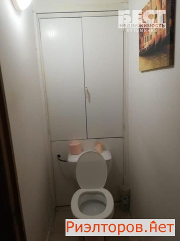 ������ �������� ��������� ����� 3�1 (���� �10)