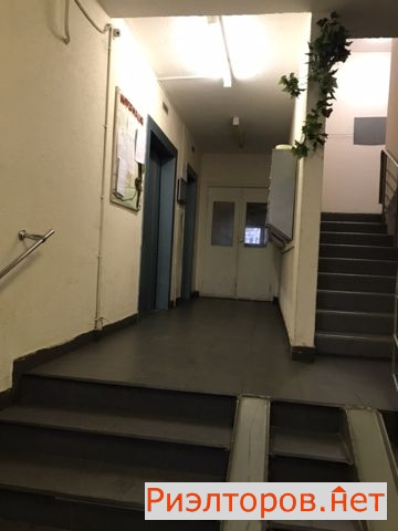 ������ �������� ������������� ����� 12 (���� �10)