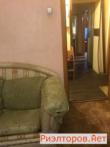 ����� �������� ������������ �������� 20 (���� �10)