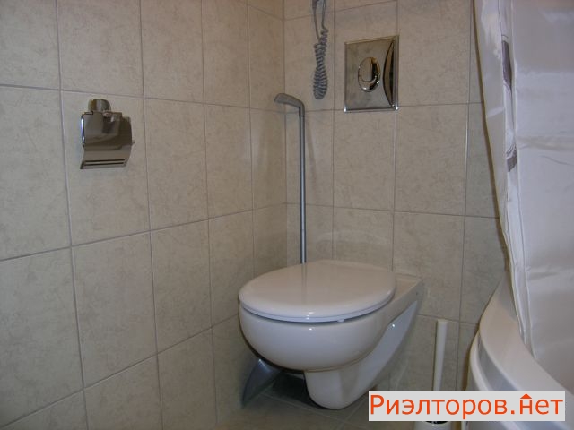 ����� �������� ����������� ����� 30 (���� �10)
