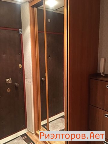 ����� �������� ����� ��������� 31�4 (���� �10)