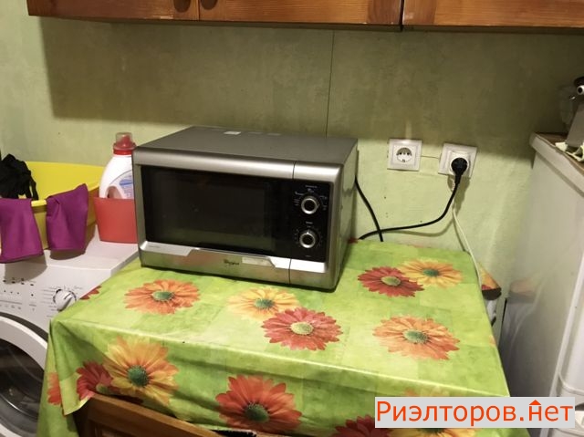 ����� ������� ���������������� ����� 21 11 (���� �10)