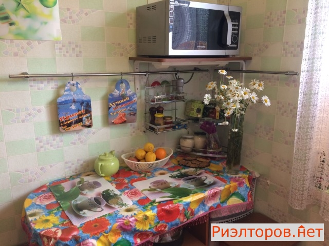 ����� ������� ����������� ����� 33�4 (���� �10)