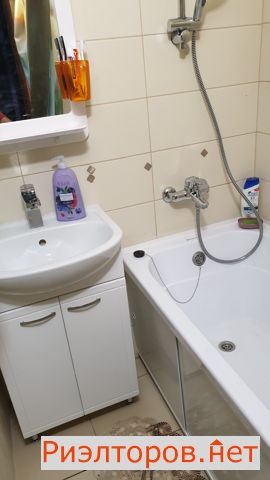 ����� �������� ��������� �602 (���� �10)
