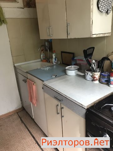 ����� ������� ����� ����������� ������� 11�4 (���� �10)