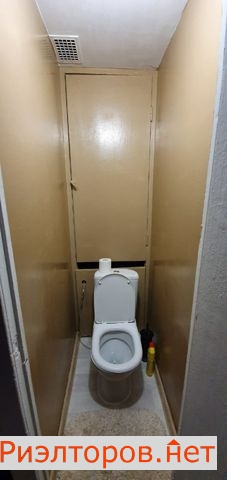 ����� ������� ����� ������� 3�2 (���� �10)