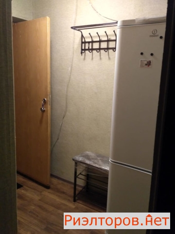 ����� �������� ���������� ����� 10�3 (���� �10)
