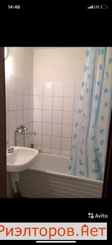 ����� ������� ����� ��������� 10�2 (���� �10)