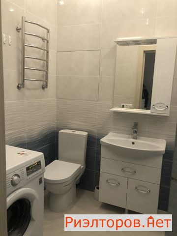 ����� �������� ������������� ����� 71�2 (���� �10)