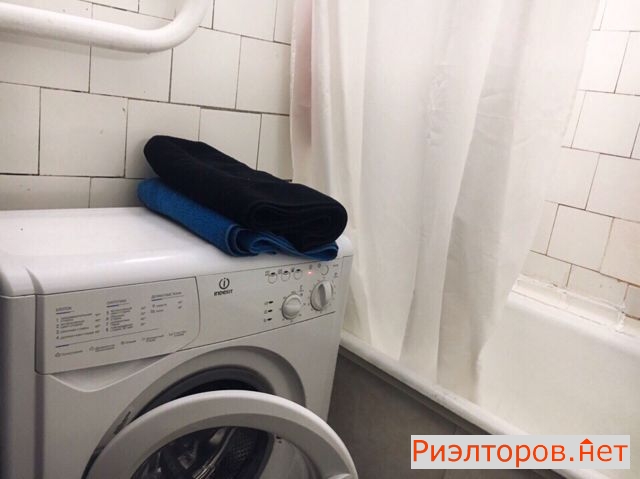 ����� ������� ��������� �������� 47�1 (���� �10)