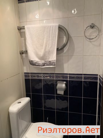 ����� ������� ��������� ����� 49�1 (���� �10)