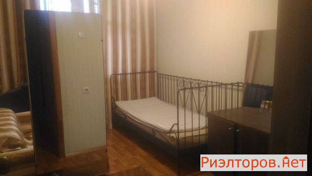 ����� ������� ����� ������ ������ 17�2 (���� �10)